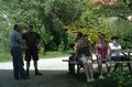 maibdsc_7186.jpg