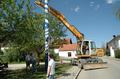 maibdsc_7189.jpg