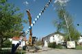 maibdsc_7191.jpg