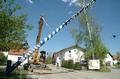 maibdsc_7192.jpg