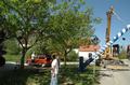 maibdsc_7194.jpg