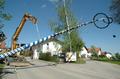 maibdsc_7196.jpg