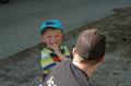 maibdsc_7197.jpg