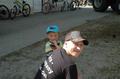 maibdsc_7198.jpg
