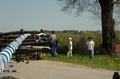 maibdsc_7202.jpg