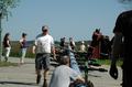 maibdsc_7204.jpg