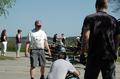maibdsc_7205.jpg