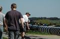 maibdsc_7208.jpg