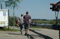 maibdsc_7209.jpg