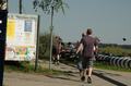 maibdsc_7210.jpg