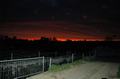 maibdsc_7212.jpg