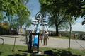 maibdsc_7229.jpg