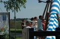 maibdsc_7230.jpg