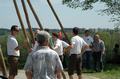 maibdsc_7231.jpg