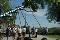 maibdsc_7232.jpg
