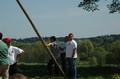 maibdsc_7234.jpg