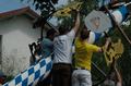 maibdsc_7238.jpg
