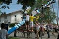 maibdsc_7240.jpg
