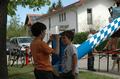maibdsc_7241.jpg