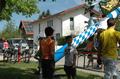 maibdsc_7242.jpg