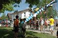 maibdsc_7243.jpg