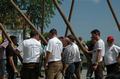 maibdsc_7244.jpg