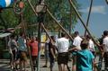 maibdsc_7245.jpg
