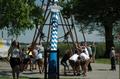 maibdsc_7249.jpg