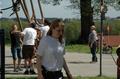 maibdsc_7250.jpg