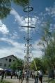 maibdsc_7251.jpg