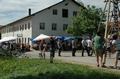 maibdsc_7252.jpg