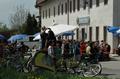 maibdsc_7253.jpg