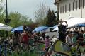 maibdsc_7254.jpg