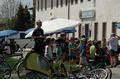maibdsc_7256.jpg