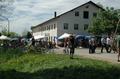 maibdsc_7257.jpg