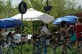 maibdsc_7259.jpg