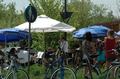 maibdsc_7260.jpg