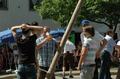 maibdsc_7261.jpg