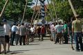 maibdsc_7263.jpg