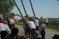 maibdsc_7264.jpg