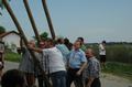 maibdsc_7265.jpg