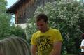 maibdsc_7266.jpg