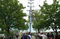 maibdsc_7267.jpg
