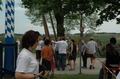 maibdsc_7269.jpg