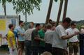 maibdsc_7270.jpg