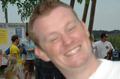 maibdsc_7271.jpg