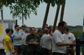 maibdsc_7272.jpg