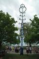 maibdsc_7273.jpg