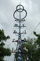 maibdsc_7274.jpg