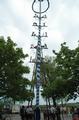 maibdsc_7275.jpg